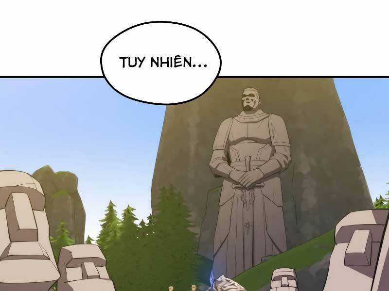 Seoul Tử Linh Sư - Chapter 30 - Trang 6