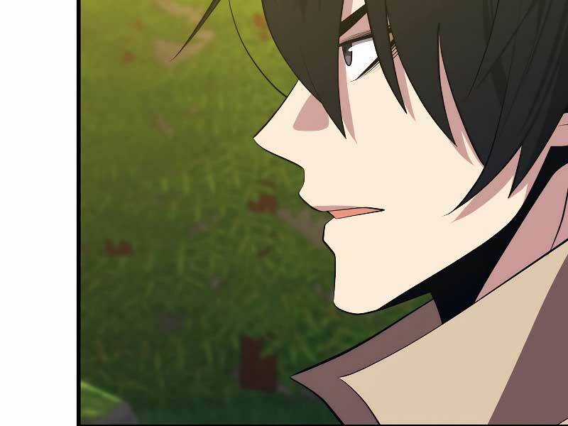 Seoul Tử Linh Sư - Chapter 30 - Trang 52