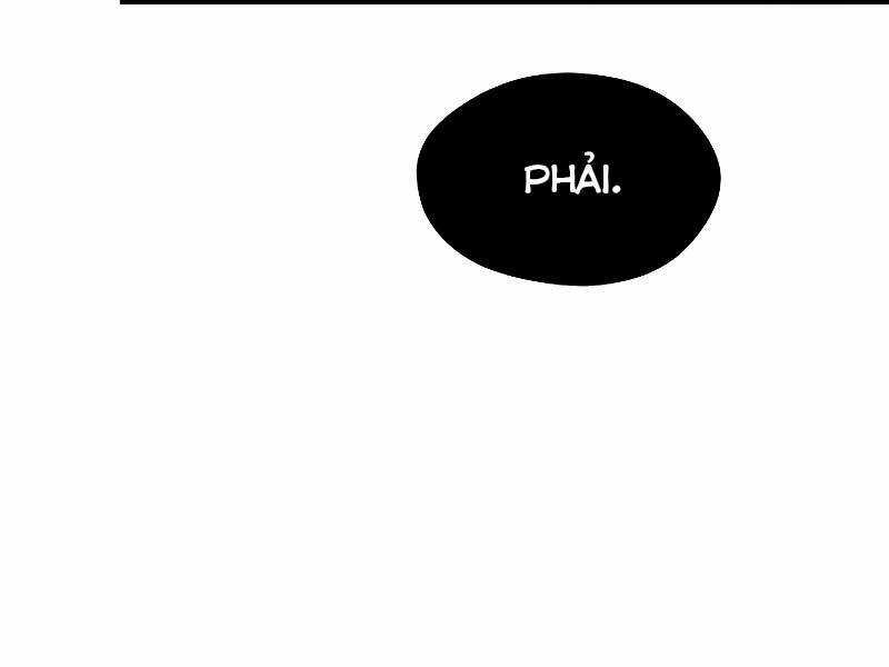 Seoul Tử Linh Sư - Chapter 30 - Trang 53