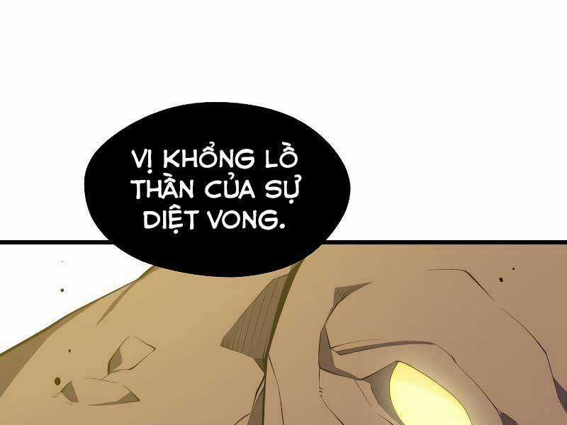 Seoul Tử Linh Sư - Chapter 30 - Trang 54