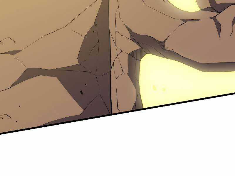 Seoul Tử Linh Sư - Chapter 30 - Trang 55