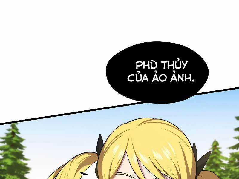 Seoul Tử Linh Sư - Chapter 30 - Trang 56