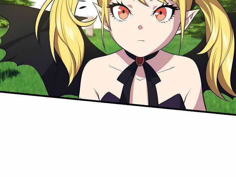 Seoul Tử Linh Sư - Chapter 30 - Trang 57