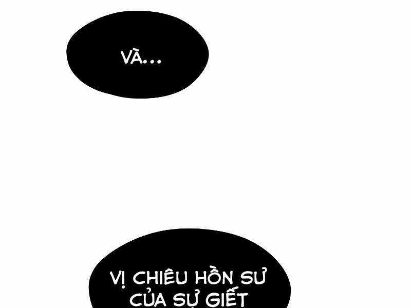 Seoul Tử Linh Sư - Chapter 30 - Trang 58