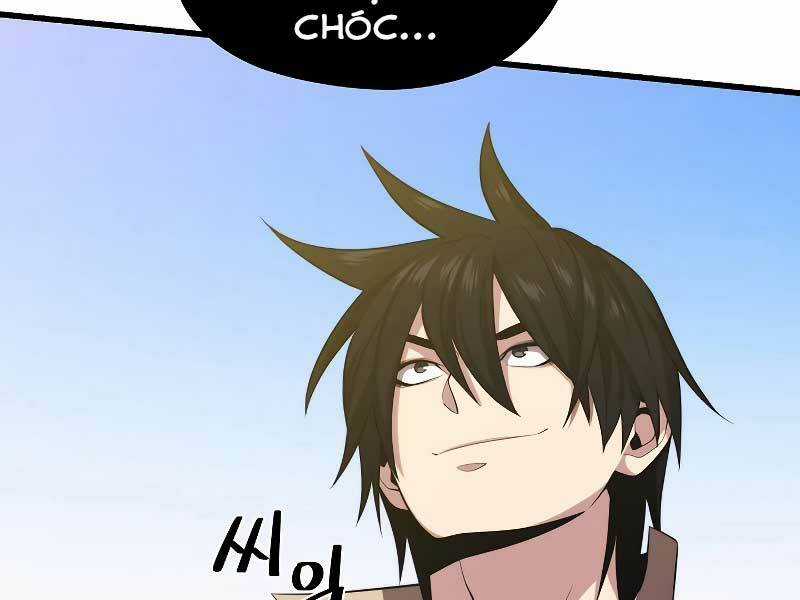 Seoul Tử Linh Sư - Chapter 30 - Trang 59