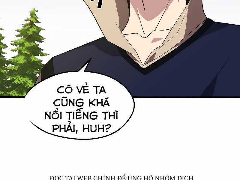 Seoul Tử Linh Sư - Chapter 30 - Trang 60