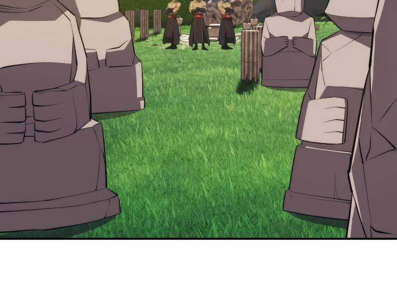 Seoul Tử Linh Sư - Chapter 30 - Trang 7