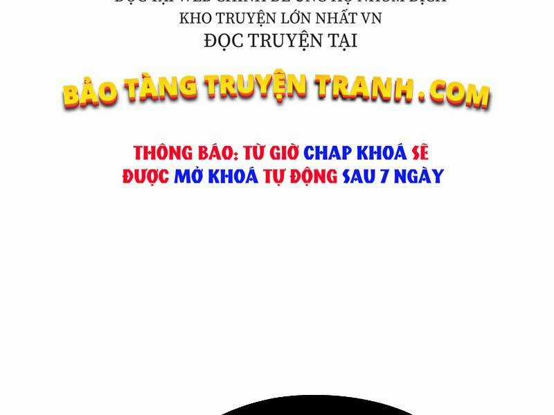 Seoul Tử Linh Sư - Chapter 30 - Trang 61