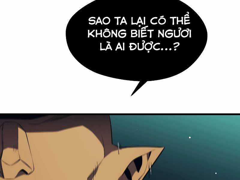 Seoul Tử Linh Sư - Chapter 30 - Trang 62