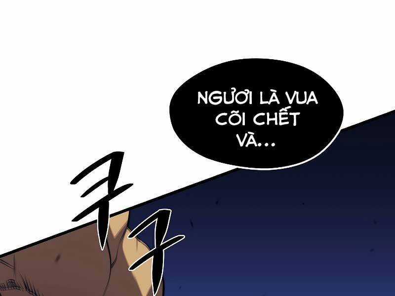 Seoul Tử Linh Sư - Chapter 30 - Trang 64