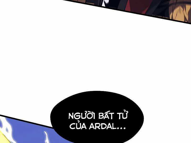 Seoul Tử Linh Sư - Chapter 30 - Trang 66