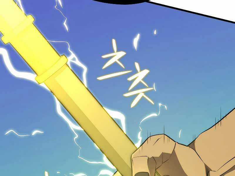 Seoul Tử Linh Sư - Chapter 30 - Trang 67