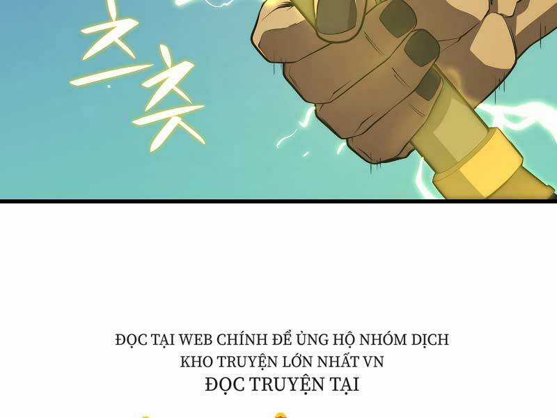 Seoul Tử Linh Sư - Chapter 30 - Trang 68