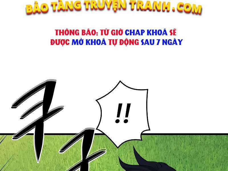 Seoul Tử Linh Sư - Chapter 30 - Trang 69