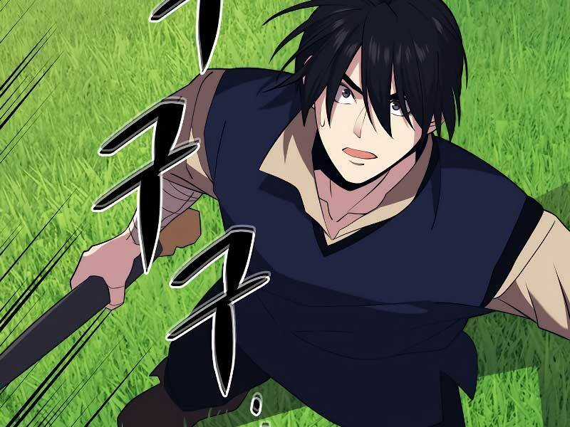 Seoul Tử Linh Sư - Chapter 30 - Trang 70