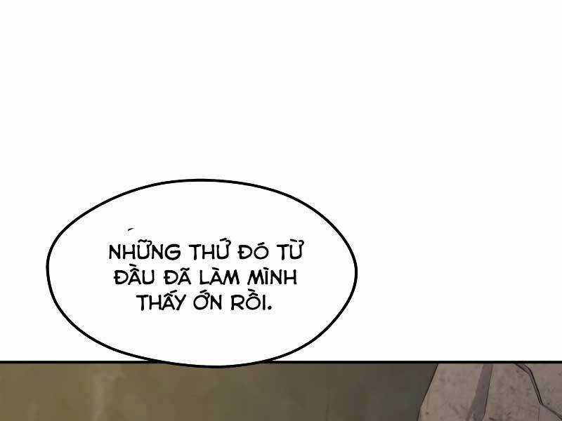 Seoul Tử Linh Sư - Chapter 30 - Trang 8