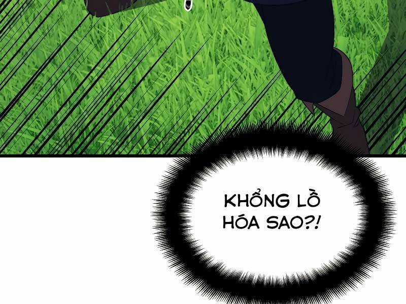 Seoul Tử Linh Sư - Chapter 30 - Trang 71