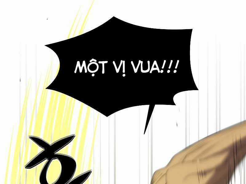 Seoul Tử Linh Sư - Chapter 30 - Trang 73