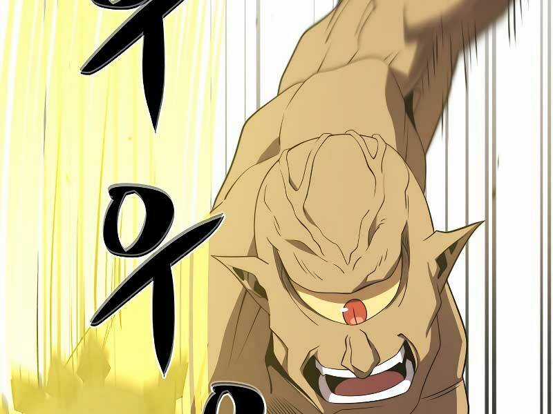 Seoul Tử Linh Sư - Chapter 30 - Trang 74