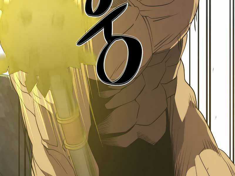 Seoul Tử Linh Sư - Chapter 30 - Trang 75