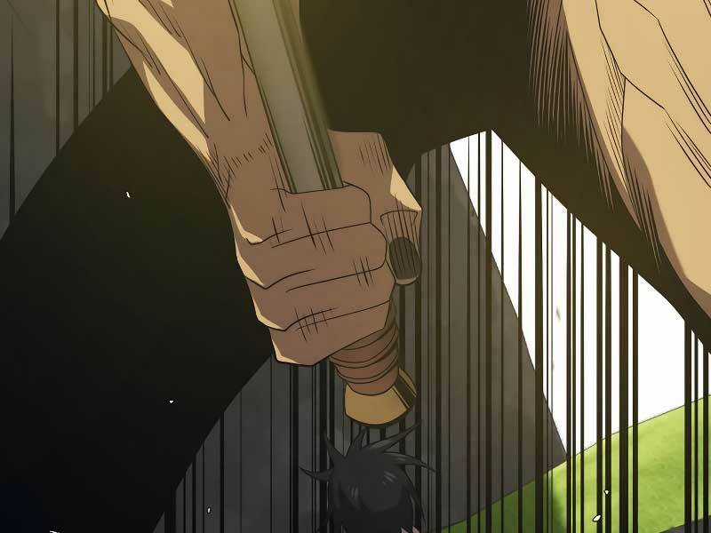 Seoul Tử Linh Sư - Chapter 30 - Trang 76