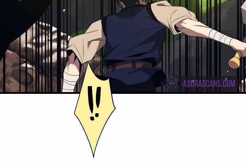 Seoul Tử Linh Sư - Chapter 30 - Trang 77