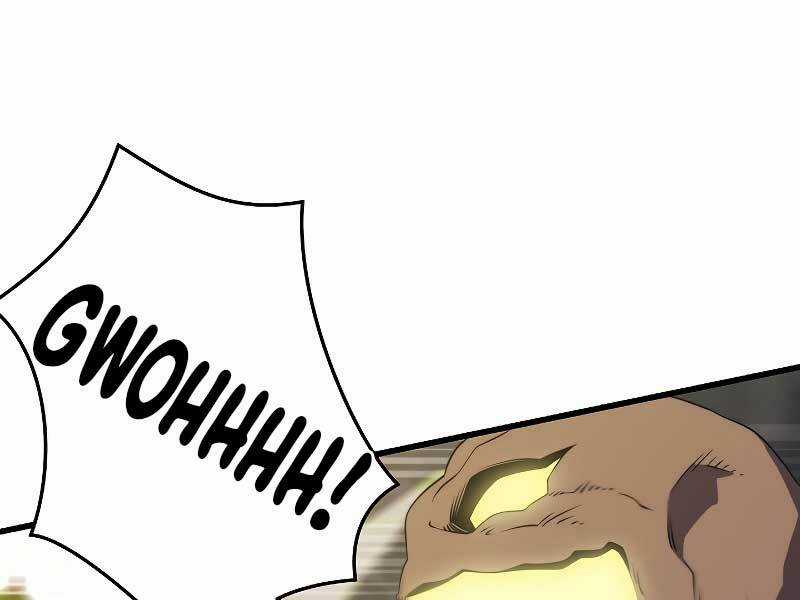 Seoul Tử Linh Sư - Chapter 30 - Trang 78