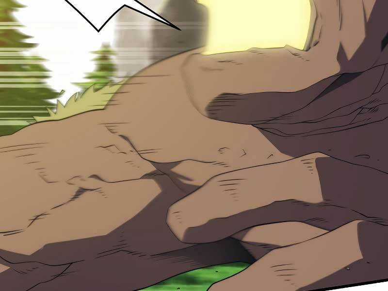 Seoul Tử Linh Sư - Chapter 30 - Trang 79