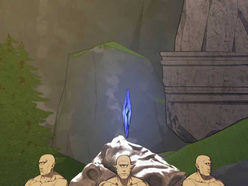 Seoul Tử Linh Sư - Chapter 30 - Trang 9