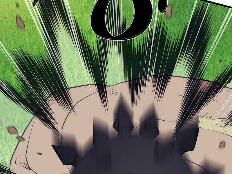 Seoul Tử Linh Sư - Chapter 30 - Trang 81