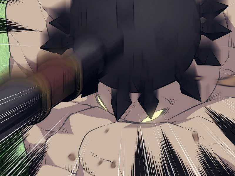 Seoul Tử Linh Sư - Chapter 30 - Trang 82