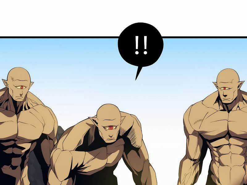 Seoul Tử Linh Sư - Chapter 30 - Trang 84