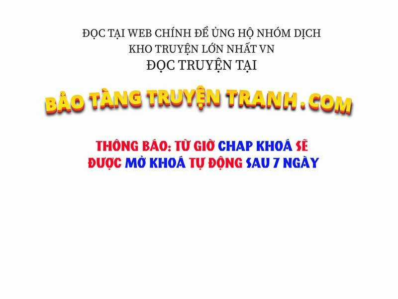 Seoul Tử Linh Sư - Chapter 30 - Trang 86