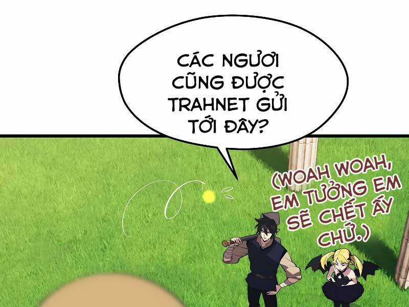 Seoul Tử Linh Sư - Chapter 30 - Trang 87