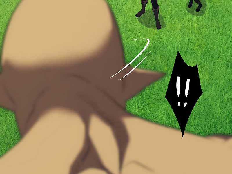 Seoul Tử Linh Sư - Chapter 30 - Trang 88