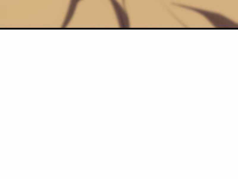 Seoul Tử Linh Sư - Chapter 30 - Trang 89