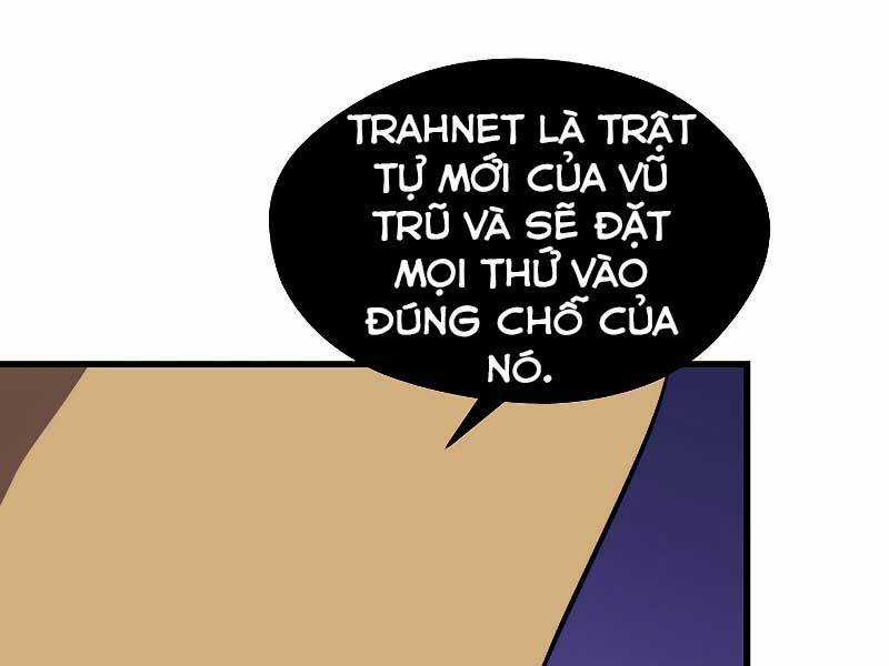 Seoul Tử Linh Sư - Chapter 30 - Trang 90