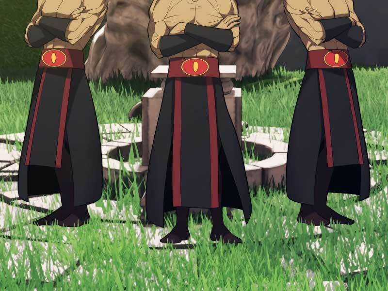 Seoul Tử Linh Sư - Chapter 30 - Trang 10