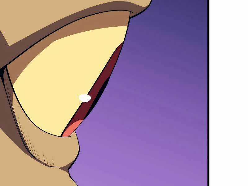 Seoul Tử Linh Sư - Chapter 30 - Trang 91