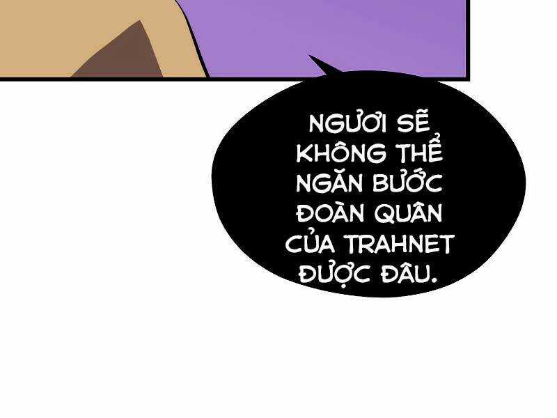 Seoul Tử Linh Sư - Chapter 30 - Trang 92