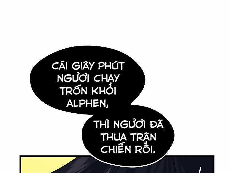 Seoul Tử Linh Sư - Chapter 30 - Trang 93