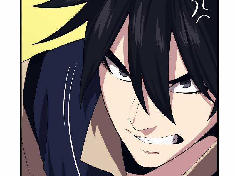 Seoul Tử Linh Sư - Chapter 30 - Trang 94