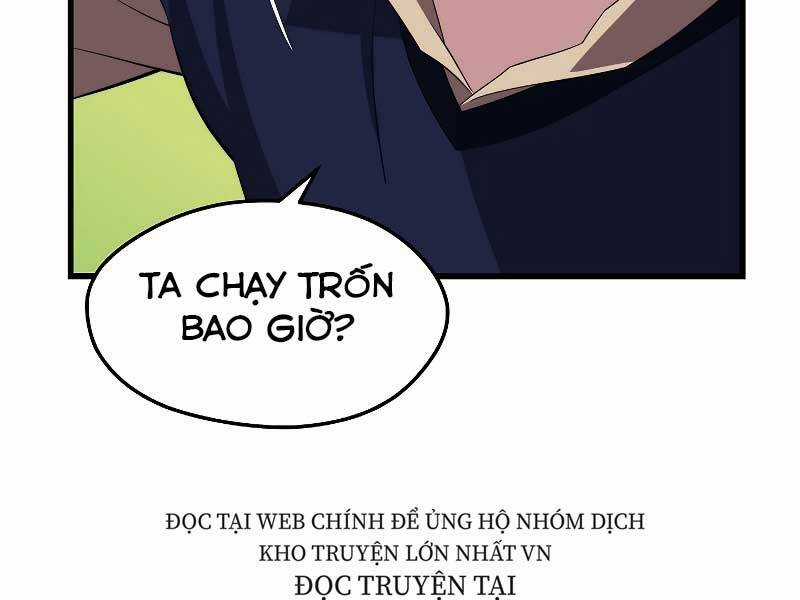 Seoul Tử Linh Sư - Chapter 30 - Trang 95