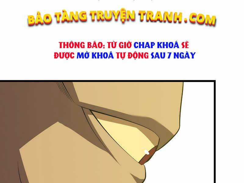 Seoul Tử Linh Sư - Chapter 30 - Trang 96