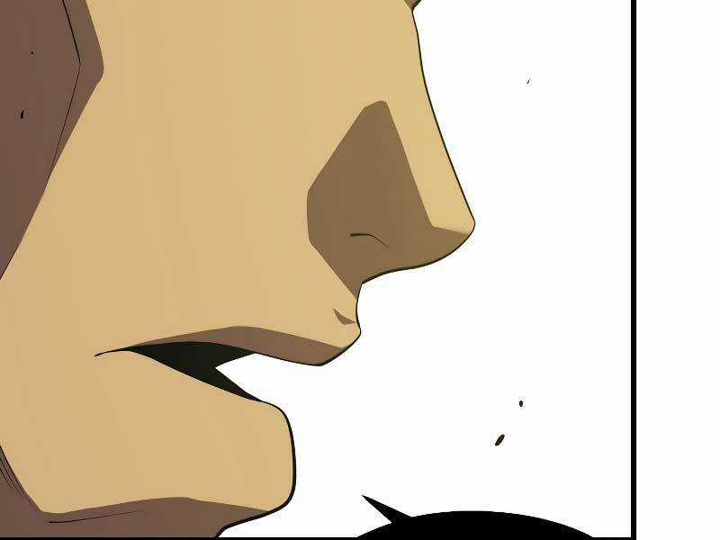 Seoul Tử Linh Sư - Chapter 30 - Trang 97