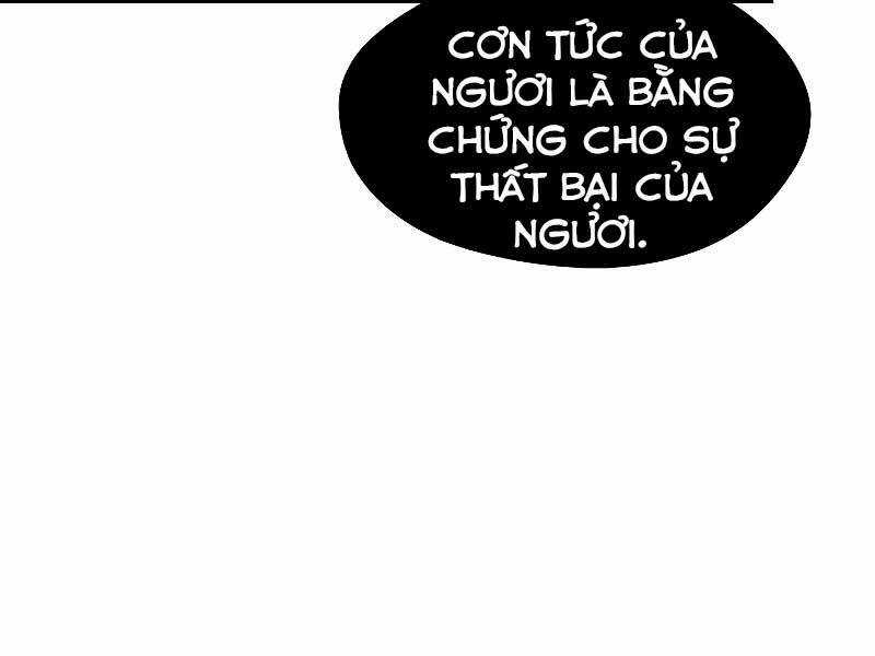 Seoul Tử Linh Sư - Chapter 30 - Trang 98