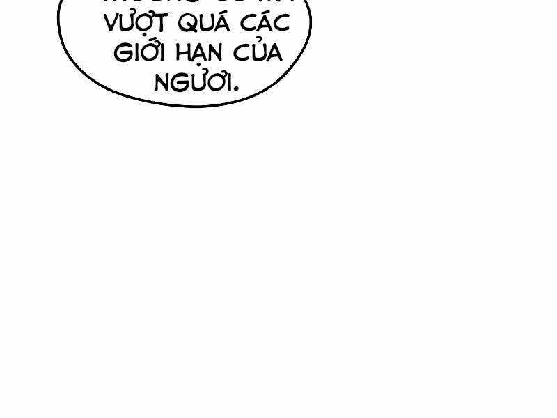 Seoul Tử Linh Sư - Chapter 30 - Trang 100