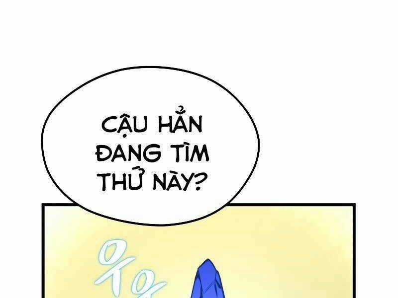 Seoul Tử Linh Sư - Chapter 31 - Trang 1