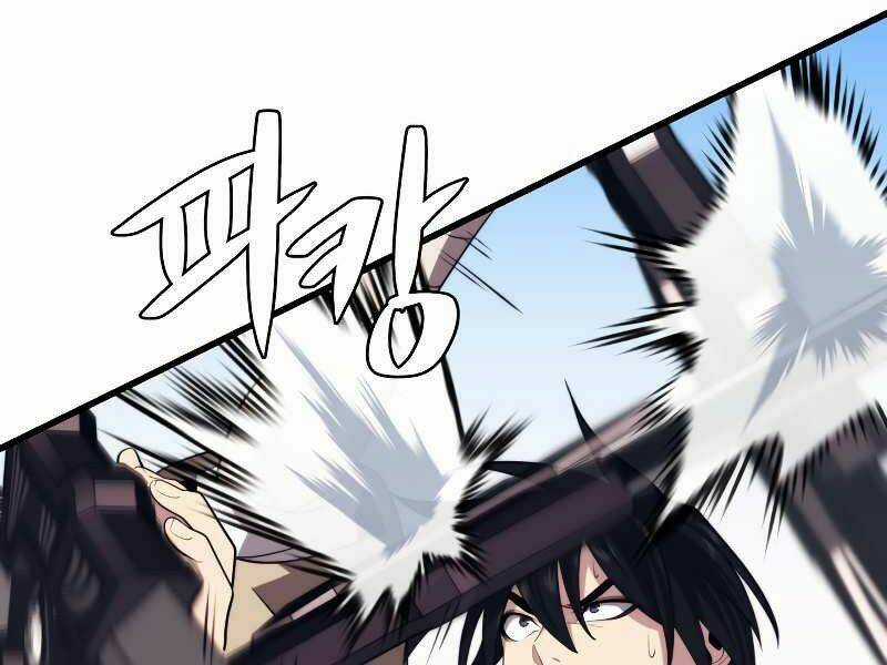 Seoul Tử Linh Sư - Chapter 31 - Trang 110