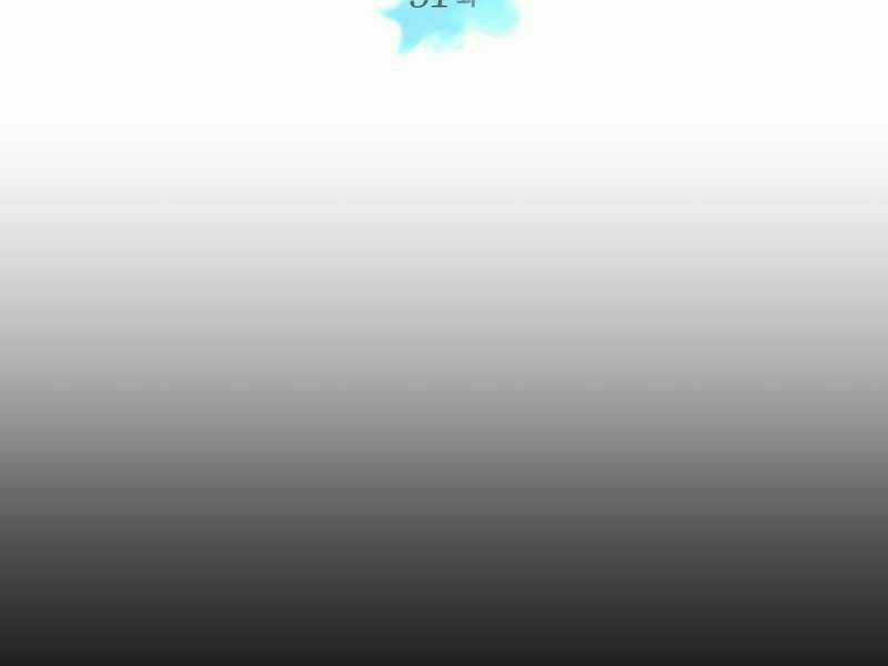 Seoul Tử Linh Sư - Chapter 31 - Trang 12